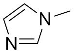 1-Metilimidazol CAS: 616-47-7