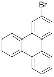 2-bromobenzo[9,10]fenanhrene CAS: 19111-87-6