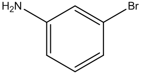3-bromobenzenamina CAS: 591-19-5